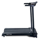 VIRTUFIT BIEŻNIA ELEKTRYCZNA TR-50i