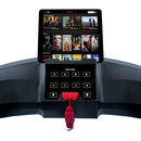 VIRTUFIT BIEŻNIA ELEKTRYCZNA TR-50i