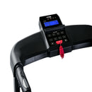 VIRTUFIT BIEŻNIA ELEKTRYCZNA TR-50i