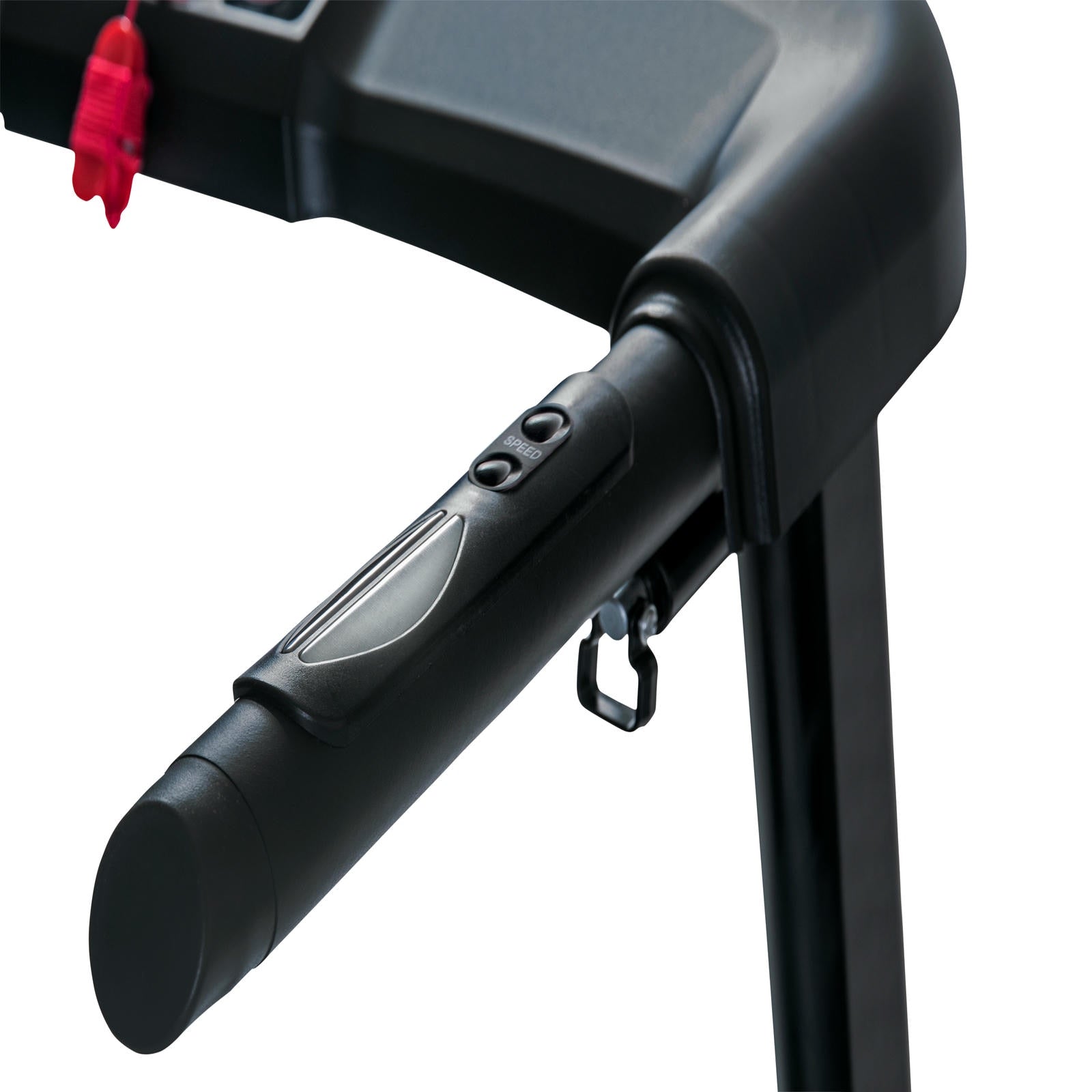 VirtuFit TR-50i Bieżnia elektryczna