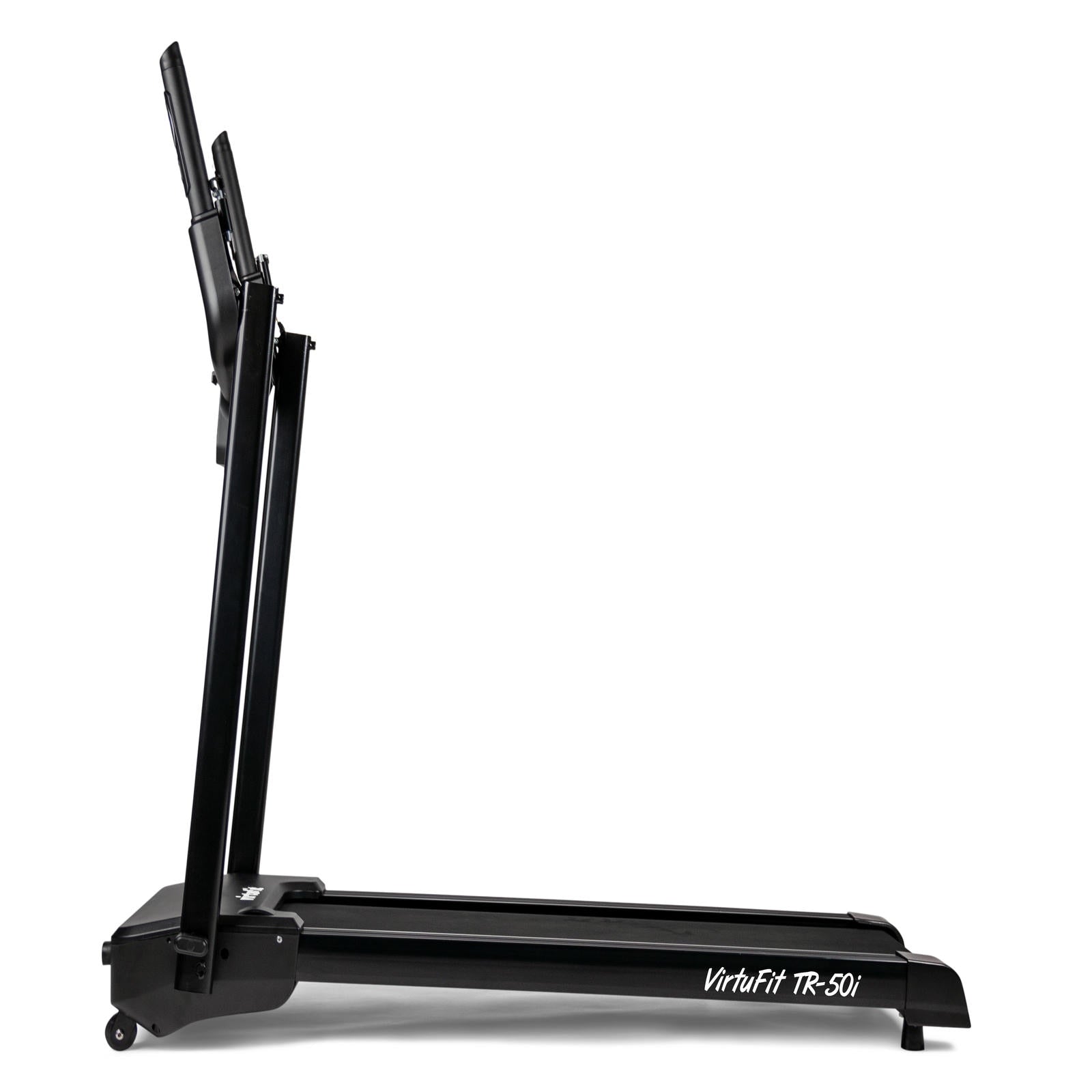 VirtuFit TR-50i Bieżnia elektryczna