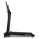 VIRTUFIT BIEŻNIA ELEKTRYCZNA TR-50i