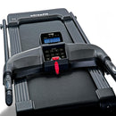 VIRTUFIT BIEŻNIA ELEKTRYCZNA TR-50i