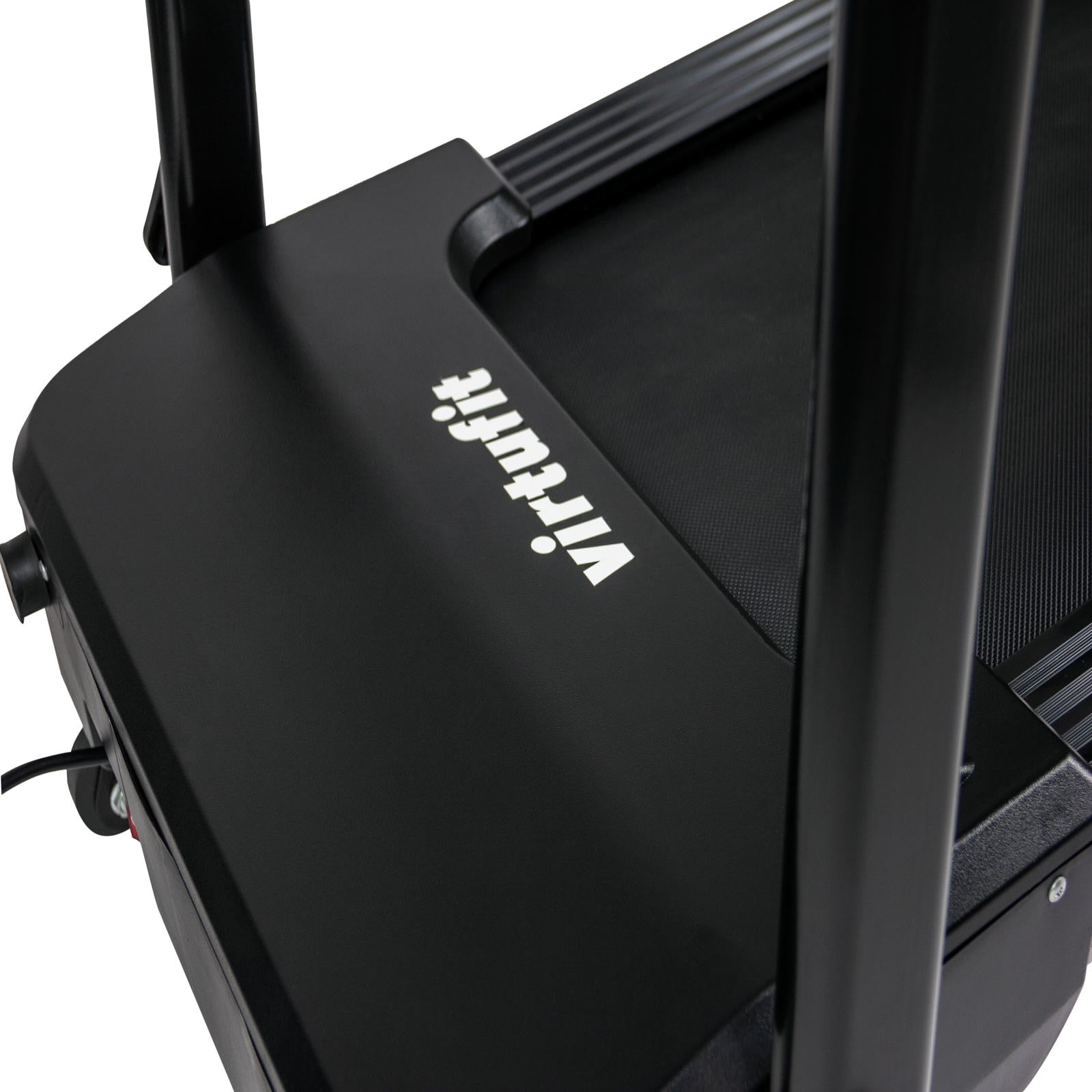 VirtuFit TR-50i Bieżnia elektryczna