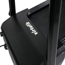 VIRTUFIT BIEŻNIA ELEKTRYCZNA TR-50i