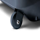 VIRTUFIT BIEŻNIA ELEKTRYCZNA TR-50i