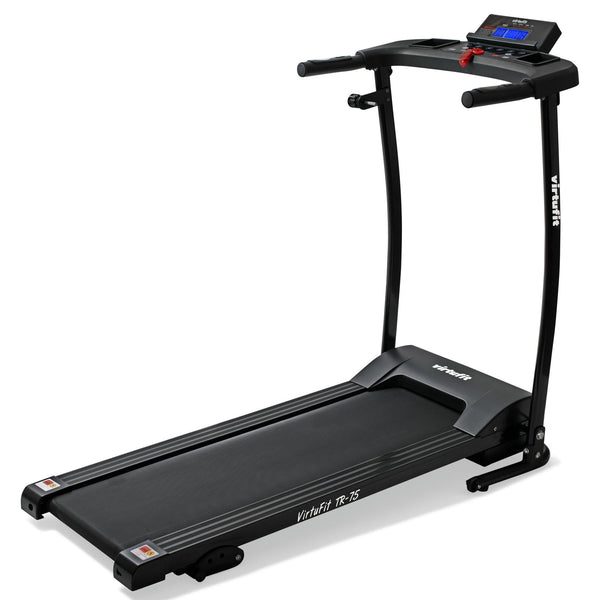 VIRTUFIT BIEŻNIA ELEKTRYCZNA TR-75
