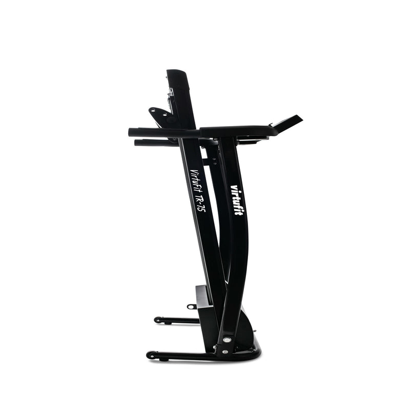 VIRTUFIT BIEŻNIA ELEKTRYCZNA TR-75