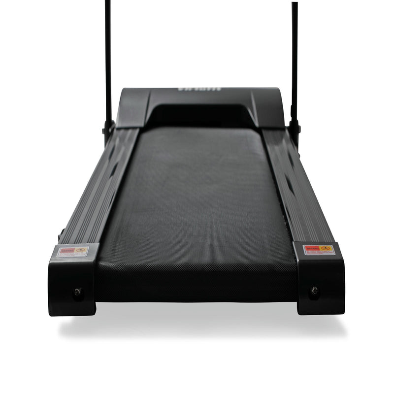 VIRTUFIT BIEŻNIA ELEKTRYCZNA TR-75