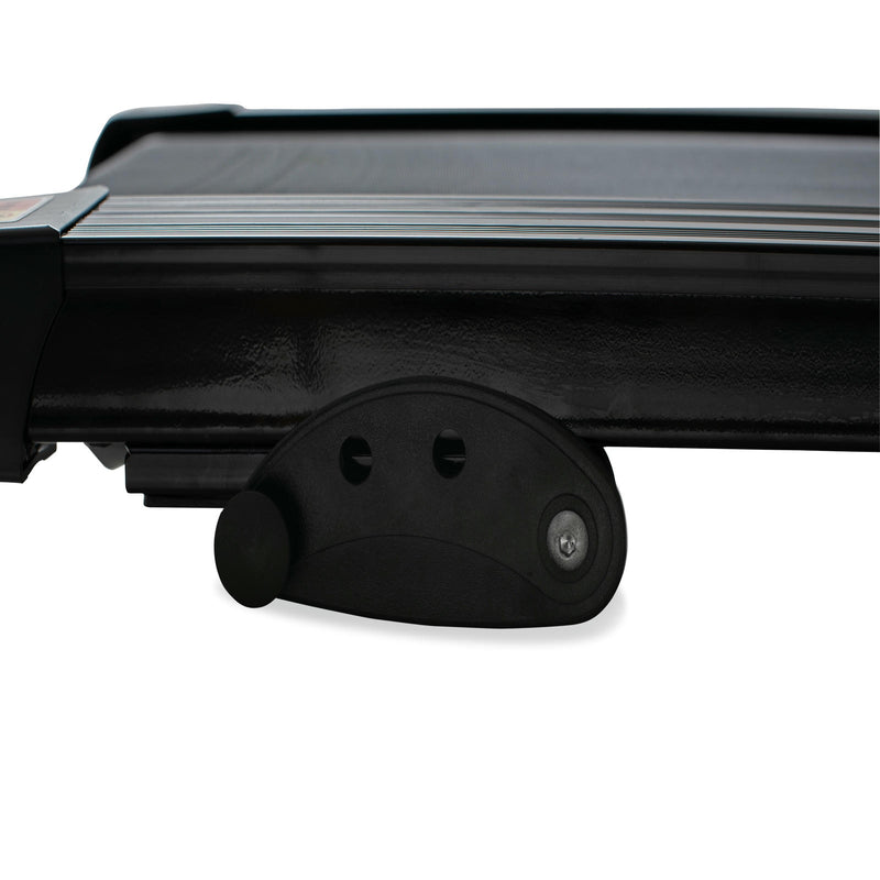 VIRTUFIT BIEŻNIA ELEKTRYCZNA TR-75