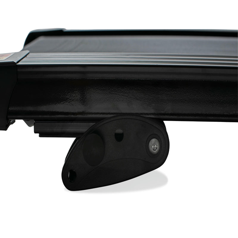 VIRTUFIT BIEŻNIA ELEKTRYCZNA TR-75
