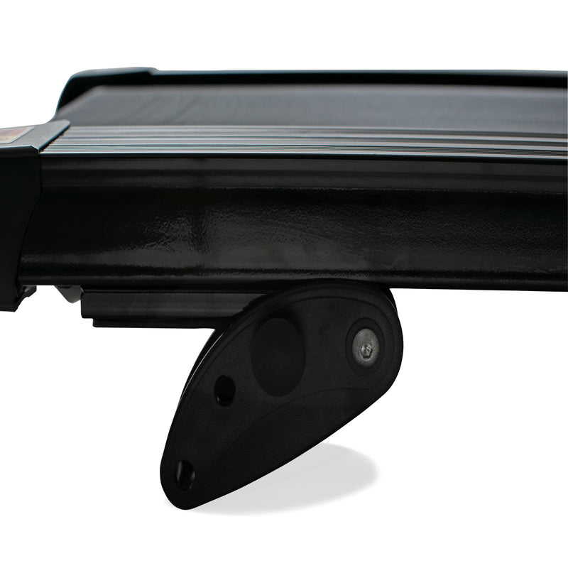 VIRTUFIT BIEŻNIA ELEKTRYCZNA TR-75