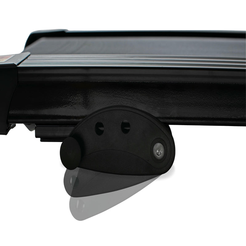 VIRTUFIT BIEŻNIA ELEKTRYCZNA TR-75