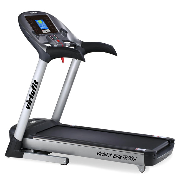 VIRTUFIT ELITE TR-900I BIEŻNIA ELEKTRYCZNA