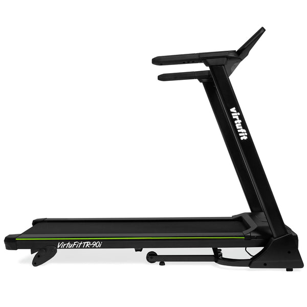 VIRTUFIT BIEŻNIA ELEKTRYCZNA TR-90I