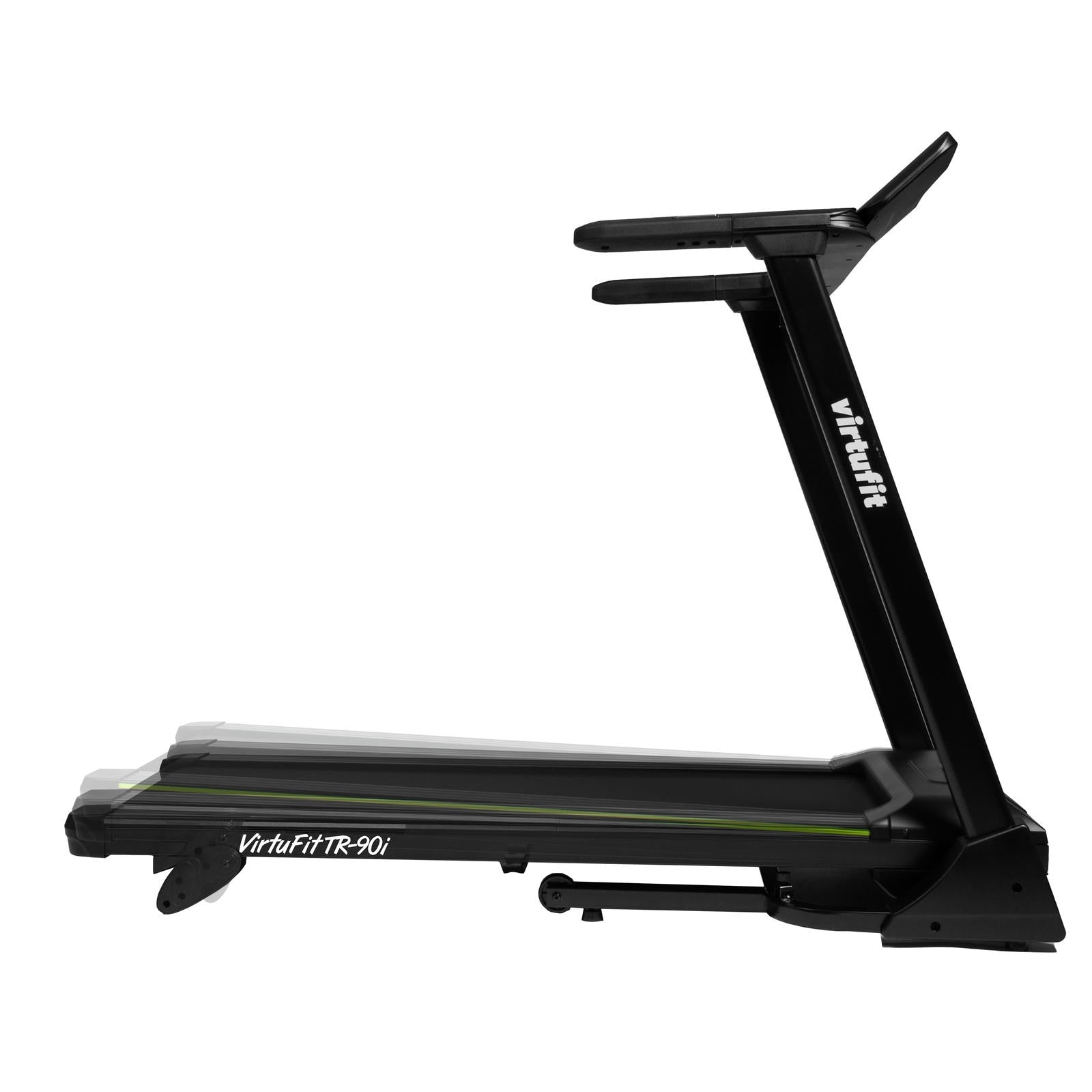 VirtuFit TR-90i Bieżnia elektryczna