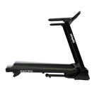 VirtuFit TR-90i Bieżnia elektryczna