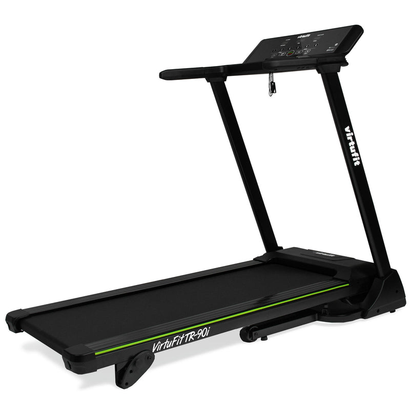 VIRTUFIT BIEŻNIA ELEKTRYCZNA TR-90I