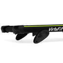 VirtuFit TR-90i Bieżnia elektryczna