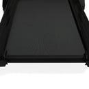 VirtuFit TR-90i Bieżnia elektryczna