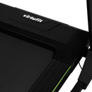 VirtuFit TR-90i Bieżnia elektryczna