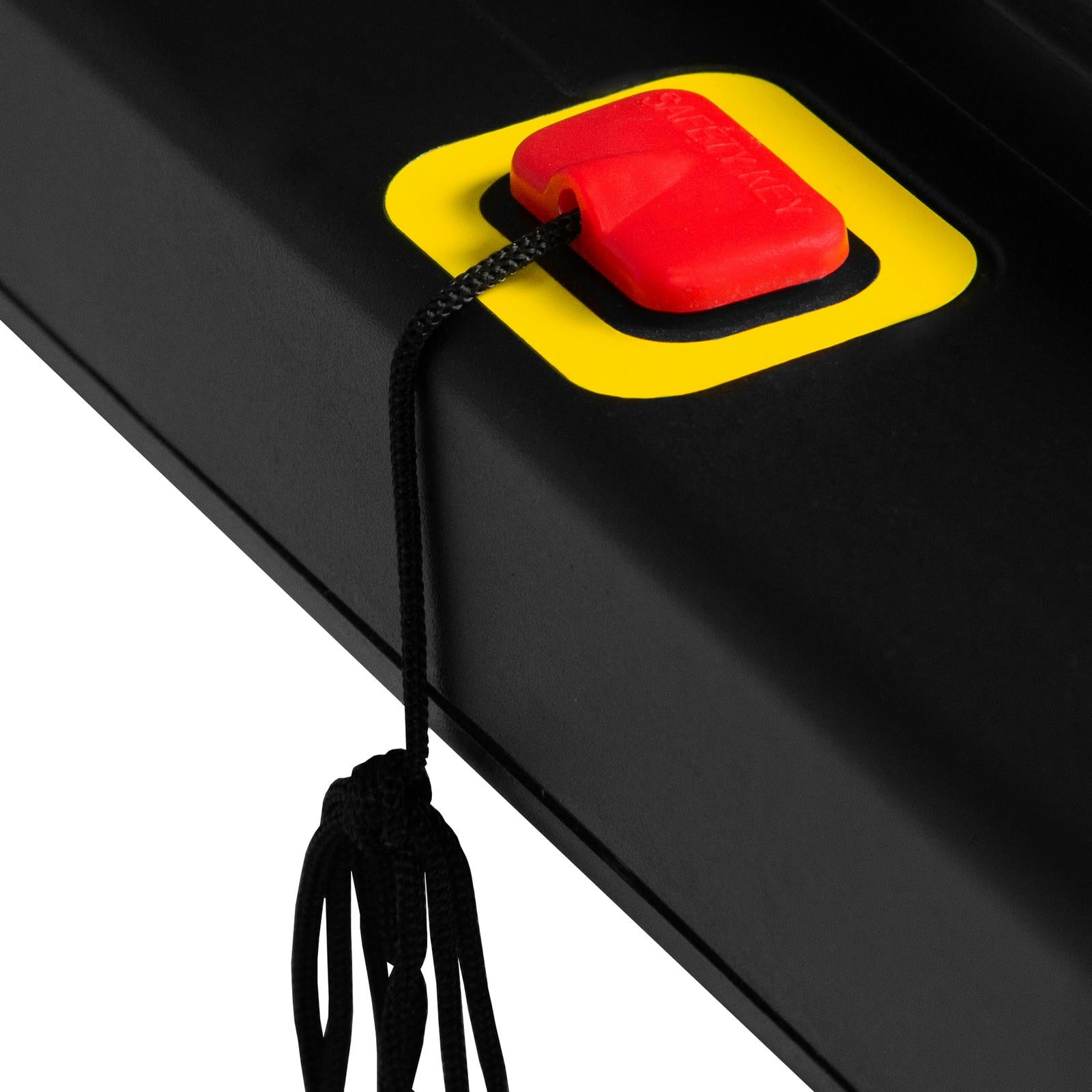 VirtuFit TR-90i Bieżnia elektryczna