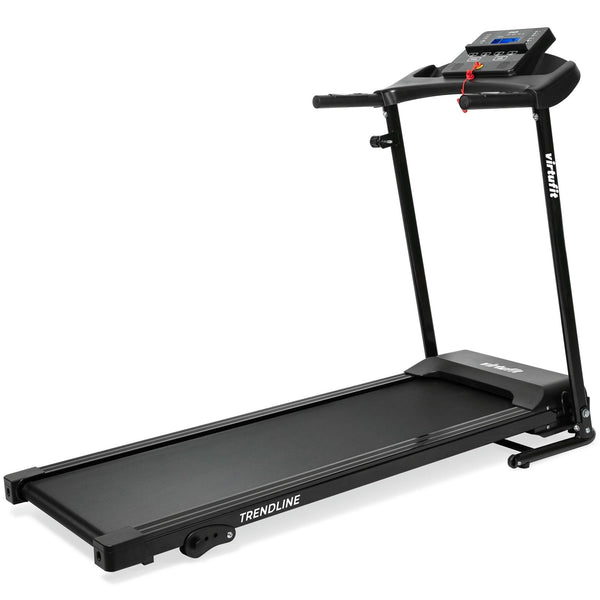 VIRTUFIT TRENDLINE BIEŻNIA ELEKTRYCZNA