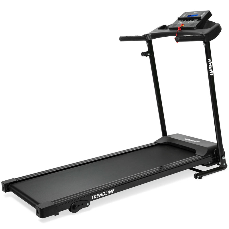 VIRTUFIT TRENDLINE BIEŻNIA ELEKTRYCZNA