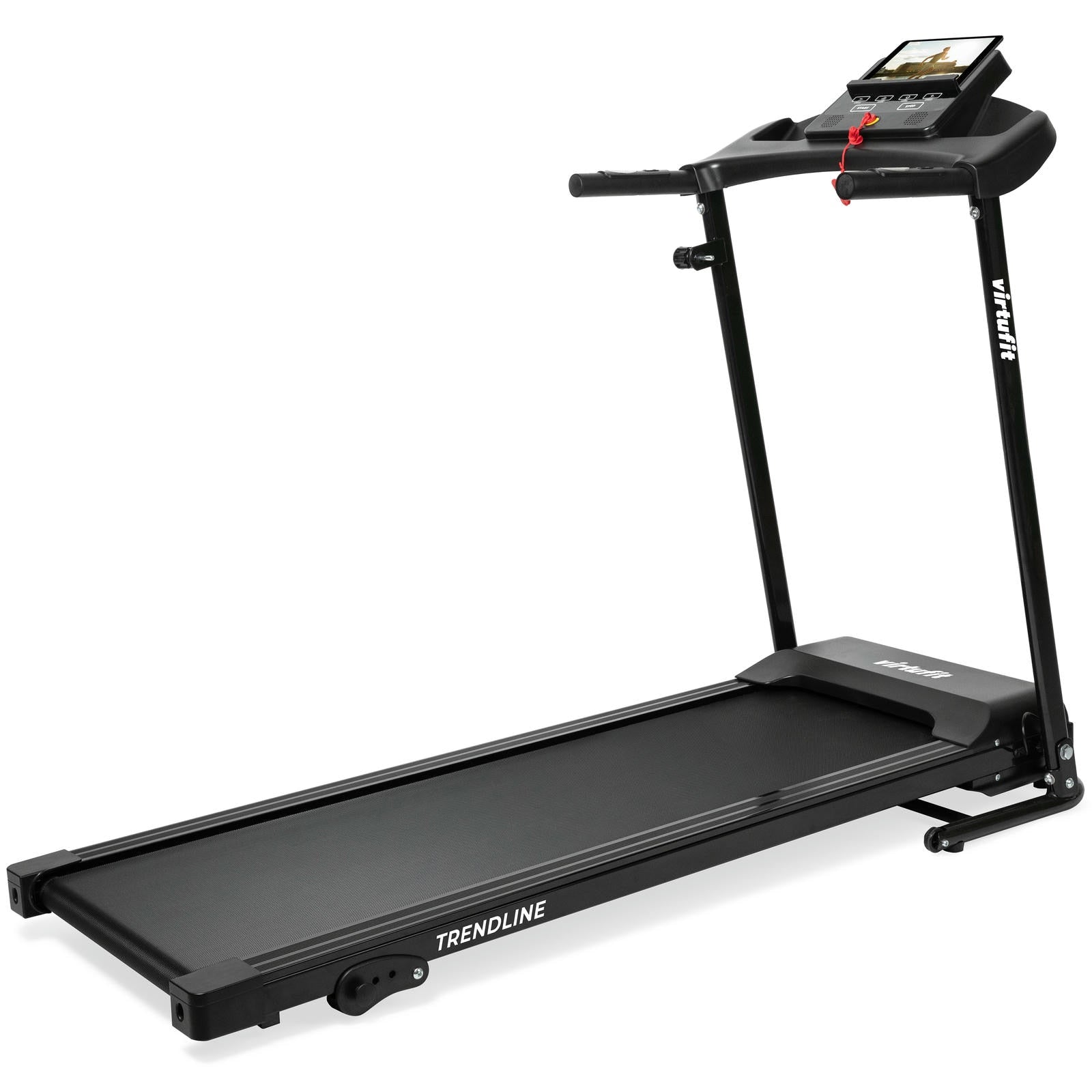 VirtuFit Trendline Bieżnia elektryczna