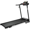 VIRTUFIT BIEŻNIA ELEKTRYCZNA TRENDLINE