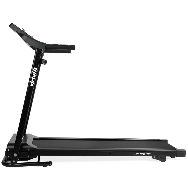 VIRTUFIT TRENDLINE BIEŻNIA ELEKTRYCZNA
