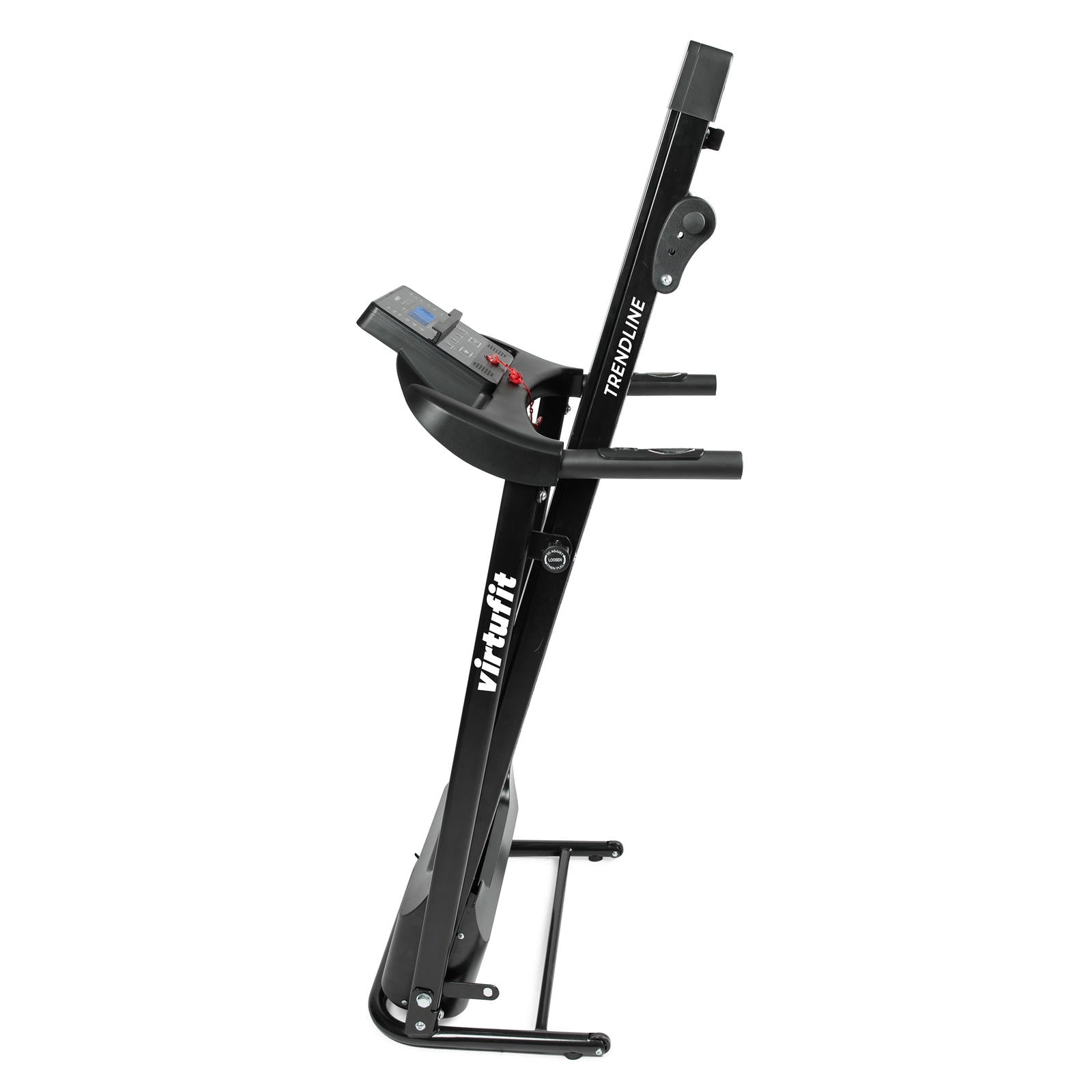 VirtuFit Trendline Bieżnia elektryczna