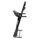 VIRTUFIT BIEŻNIA ELEKTRYCZNA TRENDLINE