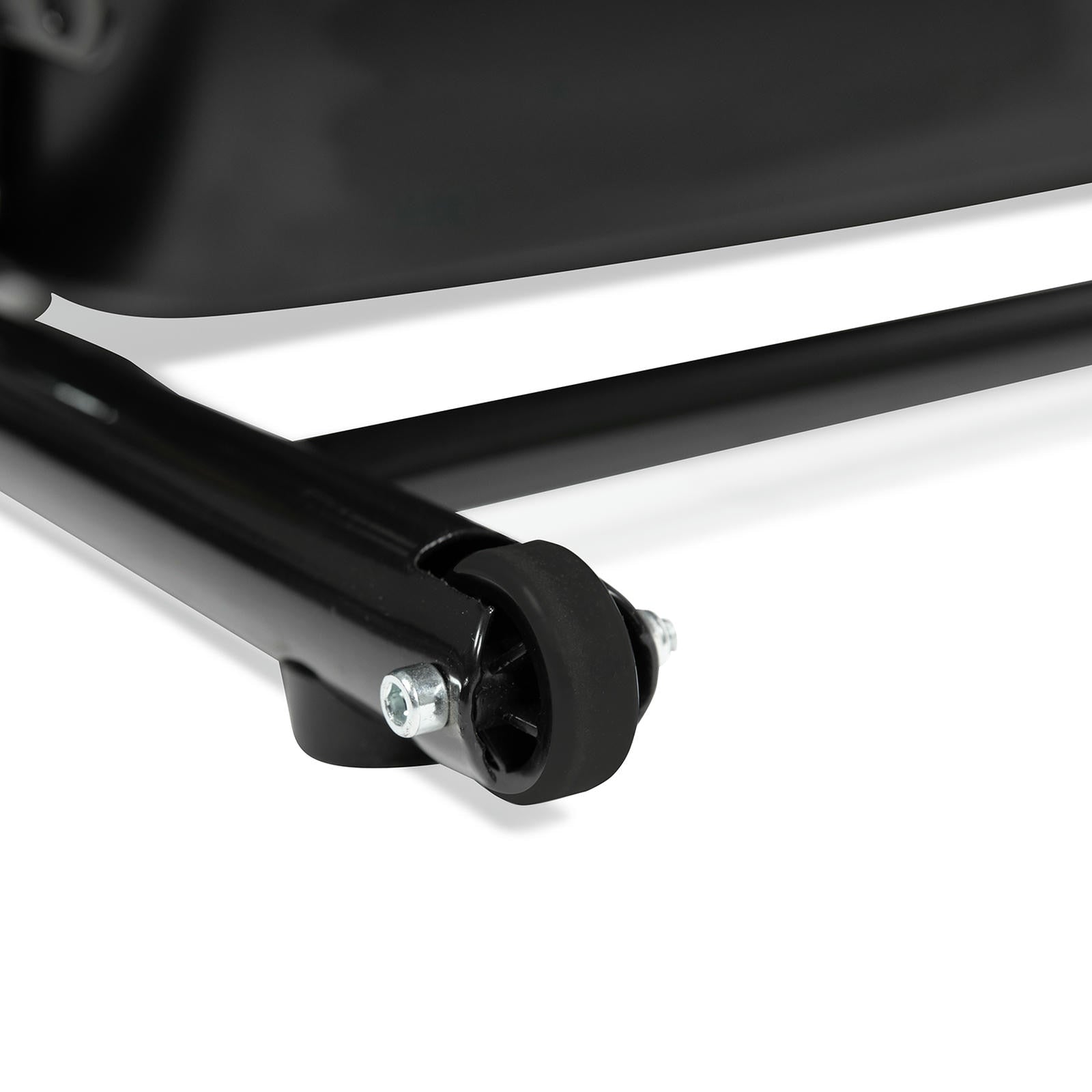 VirtuFit Trendline Bieżnia elektryczna