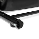 VIRTUFIT BIEŻNIA ELEKTRYCZNA TRENDLINE