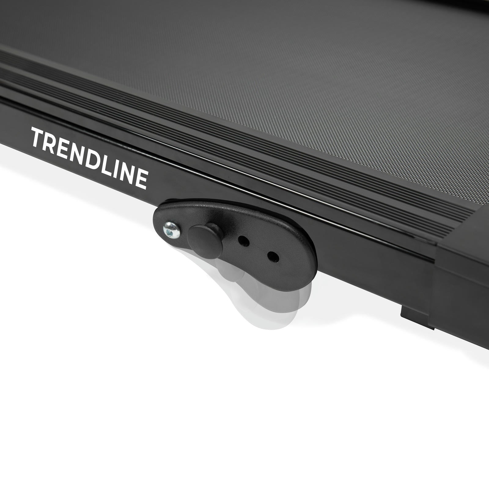 VirtuFit Trendline Bieżnia elektryczna