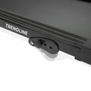 VIRTUFIT BIEŻNIA ELEKTRYCZNA TRENDLINE