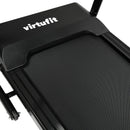 VIRTUFIT BIEŻNIA ELEKTRYCZNA TRENDLINE