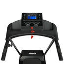 VIRTUFIT BIEŻNIA ELEKTRYCZNA TRENDLINE