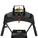 VIRTUFIT BIEŻNIA ELEKTRYCZNA TRENDLINE