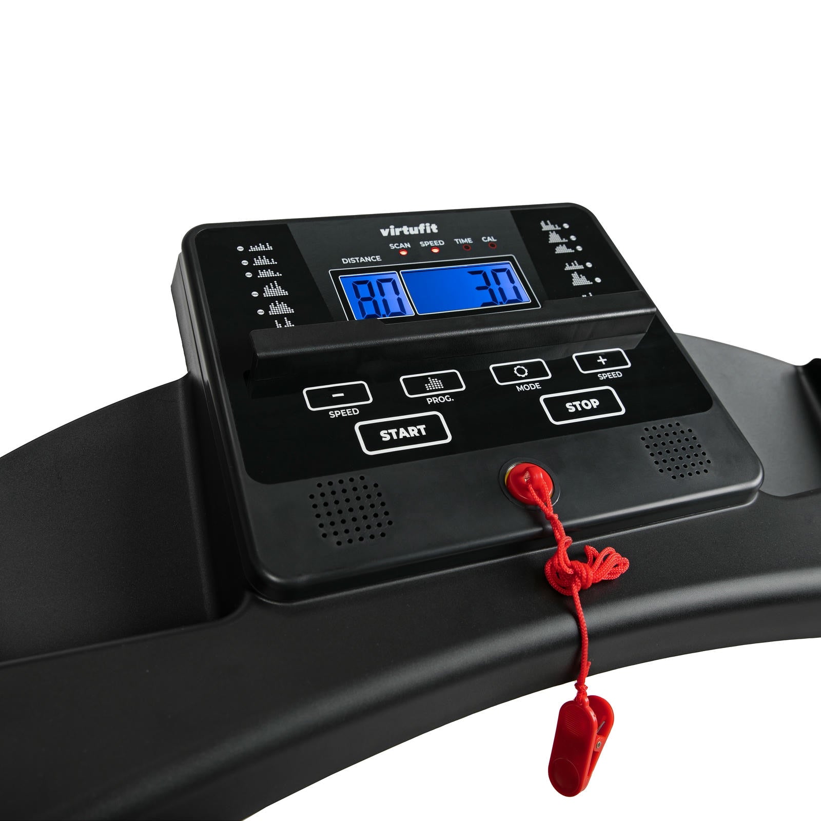 VirtuFit Trendline Bieżnia elektryczna