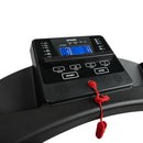 VIRTUFIT BIEŻNIA ELEKTRYCZNA TRENDLINE