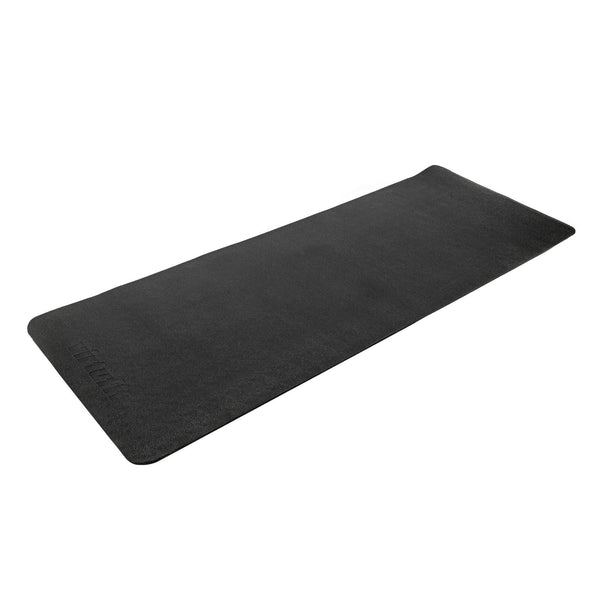 VIRTUFIT PREMIUM UNIWERSALNA MATA OCHRONNA 130 X 70 CM
