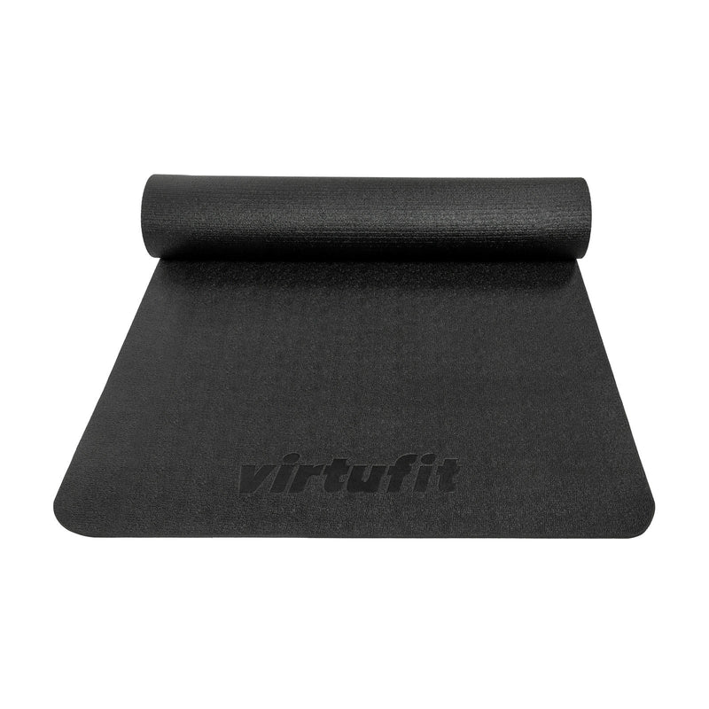 VIRTUFIT PREMIUM UNIWERSALNA MATA OCHRONNA 130 X 70 CM