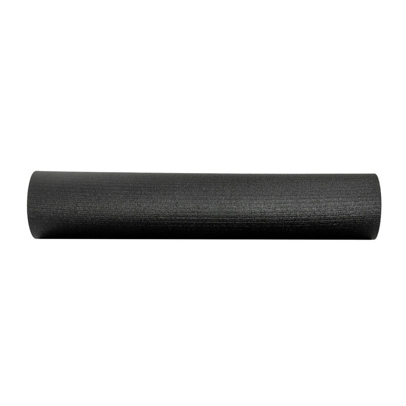 VIRTUFIT PREMIUM UNIWERSALNA MATA OCHRONNA 130 X 70 CM