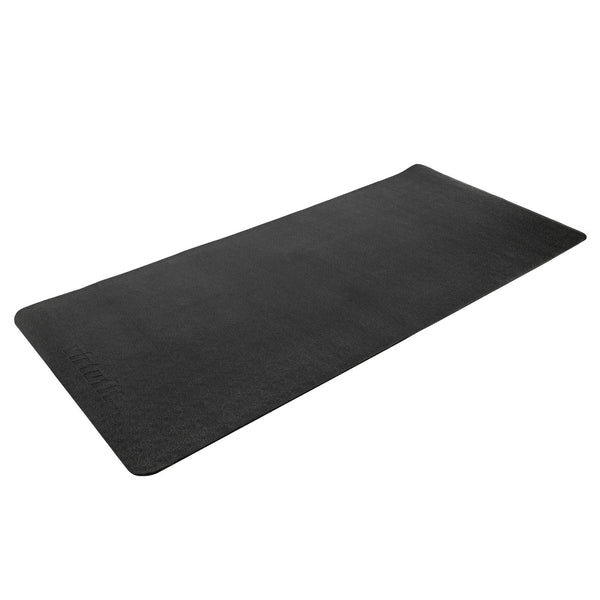 VIRTUFIT PREMIUM UNIWERSALNA MATA OCHRONNA 200 X 90 CM