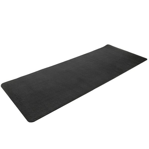 VIRTUFIT PREMIUM UNIWERSALNA MATA OCHRONNA 230 X 90 CM