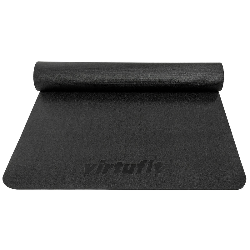VIRTUFIT PREMIUM UNIWERSALNA MATA OCHRONNA 230 X 90 CM