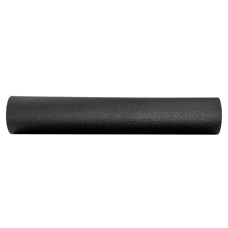 VIRTUFIT PREMIUM UNIWERSALNA MATA OCHRONNA 230 X 90 CM