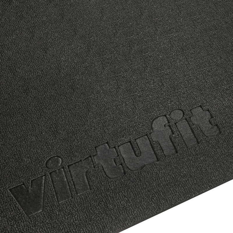 VIRTUFIT PREMIUM UNIWERSALNA MATA OCHRONNA 230 X 90 CM